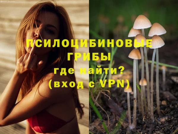 марихуана Аркадак